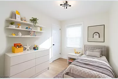 15 Alvin Ter, Springfield, NJ 07081 - Photo 11