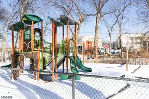 15 Alvin Terrace, Springfield, NJ 07081 - Photo 13