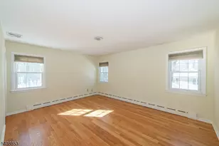 633 Plainfield Ave, Berkeley Heights Township, NJ 07922 - Photo 17