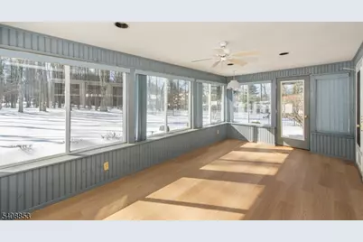 633 Plainfield Ave, Berkeley Heights Township, NJ 07922 - Photo 27