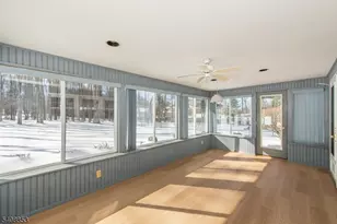 633 Plainfield Ave, Berkeley Heights Township, NJ 07922 - Photo 27