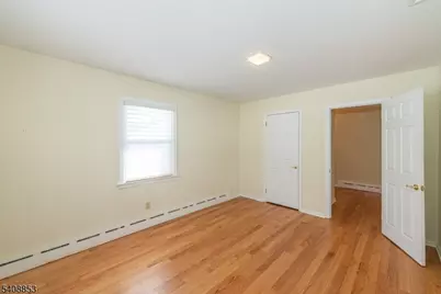 633 Plainfield Ave, Berkeley Heights Township, NJ 07922 - Photo 21