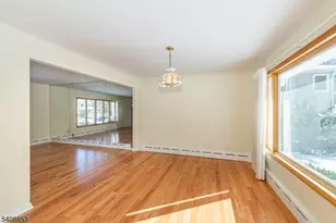 633 Plainfield Ave, Berkeley Heights Township, NJ 07922 - Photo 9