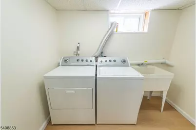 633 Plainfield Ave, Berkeley Heights Township, NJ 07922 - Photo 31