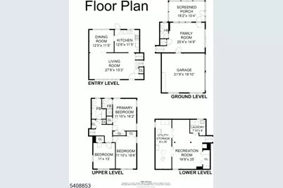 633 Plainfield Ave, Berkeley Heights Township, NJ 07922 - Photo 35