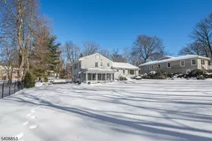 633 Plainfield Ave, Berkeley Heights Township, NJ 07922 - Photo 33