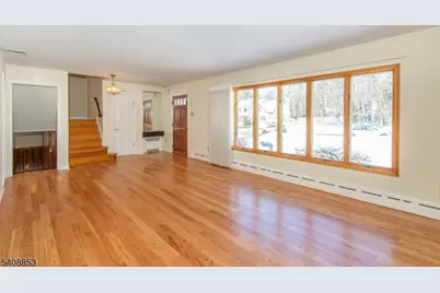 633 Plainfield Ave, Berkeley Heights Township, NJ 07922 - Photo 7