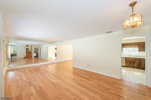 633 Plainfield Ave, Berkeley Heights Township, NJ 07922 - Photo 5