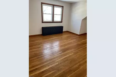 51 Rosengren Ave #2, Totowa, NJ 07512 - Photo 3