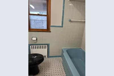 51 Rosengren Ave #2, Totowa, NJ 07512 - Photo 5