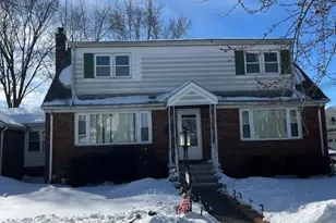 51 Rosengren Ave, Totowa, NJ 07512 - Photo 1