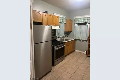 403 E 9th Ave #2, Roselle, NJ 07203 - Photo 3