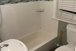 403 E 9th Ave, Roselle, NJ 07203 - Photo 9