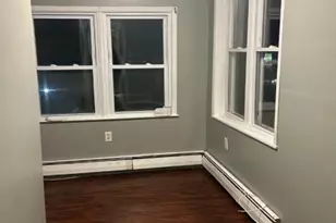 403 E 9th Ave, Roselle, NJ 07203 - Photo 7