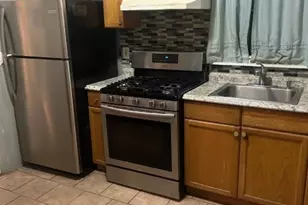 403 E 9th Ave, Roselle, NJ 07203 - Photo 5