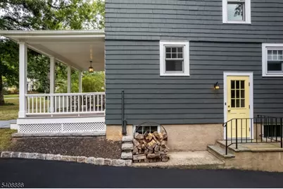 195 Hillside Ave, Chatham, NJ 07928 - Photo 27