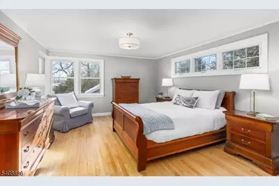 195 Hillside Ave, Chatham, NJ 07928 - Photo 11