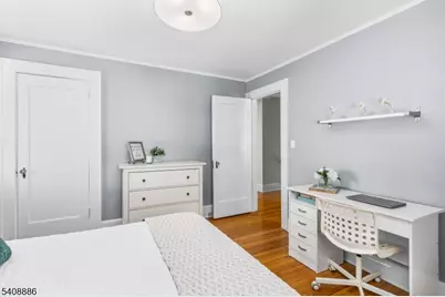 195 Hillside Ave, Chatham, NJ 07928 - Photo 17