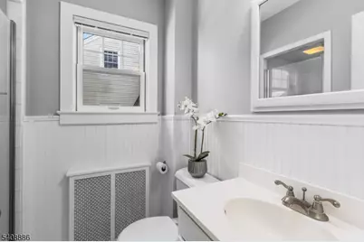 195 Hillside Ave, Chatham, NJ 07928 - Photo 13