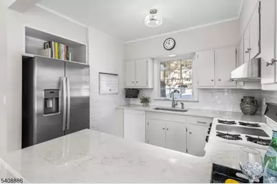 195 Hillside Ave, Chatham, NJ 07928 - Photo 9