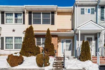 11 Kyle St, Manville, NJ 08835 - Photo 1