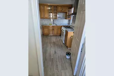 325 Woodside Ave, Newark, NJ 07104 - Photo 5