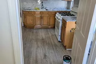 325 Woodside Ave, Newark, NJ 07104 - Photo 5