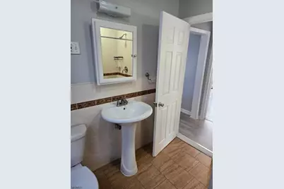 325 Woodside Ave, Newark, NJ 07104 - Photo 9