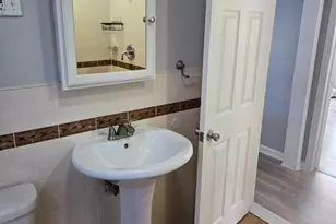 325 Woodside Ave, Newark, NJ 07104 - Photo 9