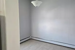 325 Woodside Ave, Newark, NJ 07104 - Photo 7