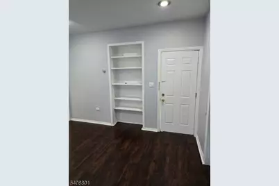 325 Woodside Ave, Newark, NJ 07104 - Photo 3