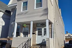 325 Woodside Ave, Newark, NJ 07104 - Photo 1