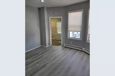325 Woodside Ave, Newark, NJ 07104 - Photo 11