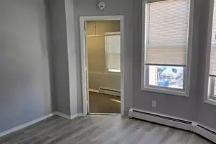 325 Woodside Ave, Newark, NJ 07104 - Photo 11