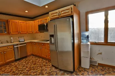 39 Upper Kingtown Rd, Franklin Township, NJ 08867 - Photo 7