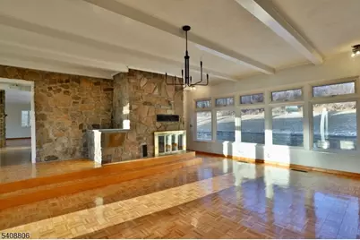 39 Upper Kingtown Rd, Franklin Township, NJ 08867 - Photo 3