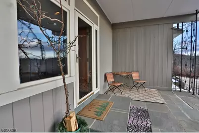 39 Upper Kingtown Rd, Franklin Township, NJ 08867 - Photo 15