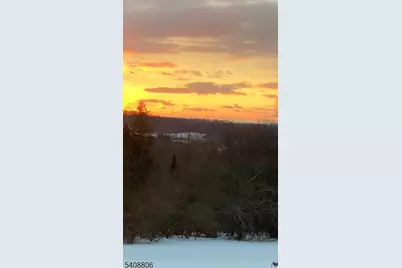 39 Upper Kingtown Rd, Franklin Township, NJ 08867 - Photo 1