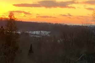 39 Upper Kingtown Rd, Franklin Township, NJ 08867 - Photo 1