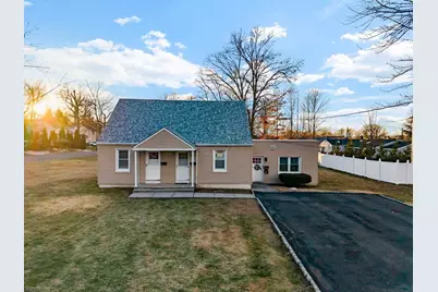 973 Ellis Pkwy, Edison, NJ 08820 - Photo 1