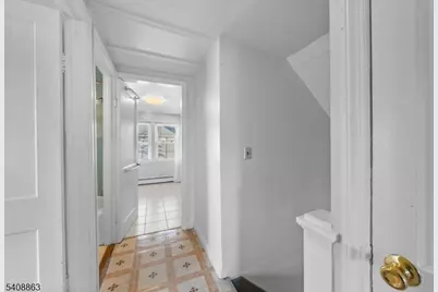 973 Ellis Pkwy, Edison, NJ 08820 - Photo 33