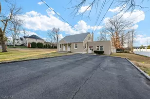 973 Ellis Pkwy, Edison, NJ 08820 - Photo 31