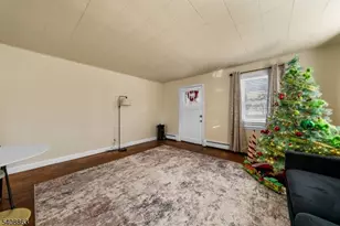 973 Ellis Pkwy, Edison, NJ 08820 - Photo 5