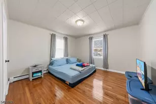 973 Ellis Pkwy, Edison, NJ 08820 - Photo 7