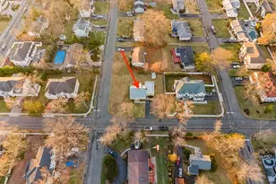 973 Ellis Pkwy, Edison, NJ 08820 - Photo 3