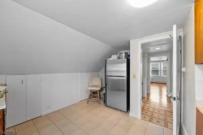 973 Ellis Pkwy, Edison, NJ 08820 - Photo 21