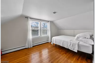 973 Ellis Pkwy, Edison, NJ 08820 - Photo 23