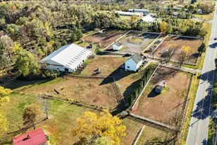 152 County Rd 513, Alexandria Township, NJ 08825 - Photo 7