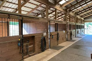 152 County Rd 513, Alexandria Township, NJ 08825 - Photo 3