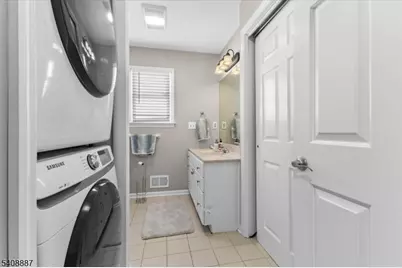 152 County Road 513, Alexandria Township, NJ 08825 - Photo 13